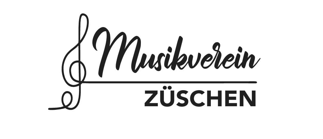 Musikverein Züschen
